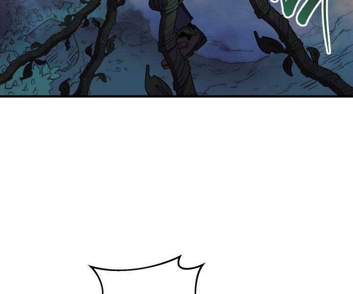 Con Gái Tôi Là Trùm Cuối Chapter 37 - 120