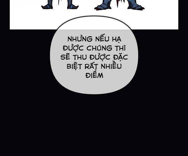 Con Gái Tôi Là Trùm Cuối Chapter 37 - 13