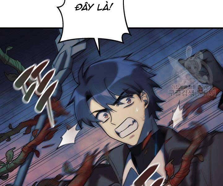 Con Gái Tôi Là Trùm Cuối Chapter 37 - 121
