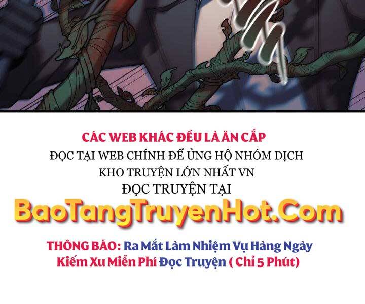Con Gái Tôi Là Trùm Cuối Chapter 37 - 122