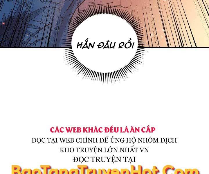 Con Gái Tôi Là Trùm Cuối Chapter 37 - 126