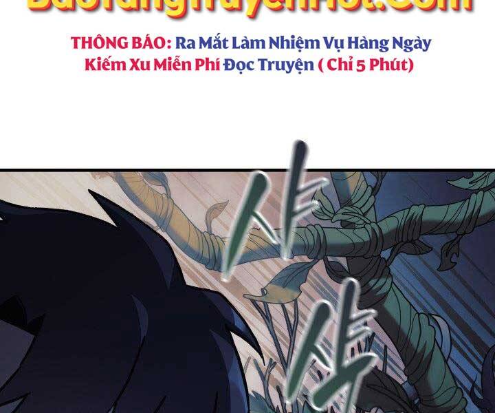 Con Gái Tôi Là Trùm Cuối Chapter 37 - 127
