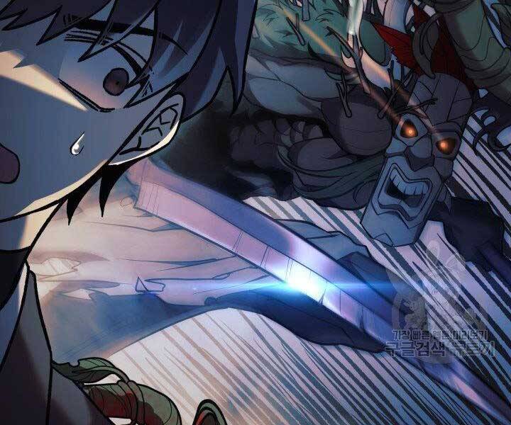 Con Gái Tôi Là Trùm Cuối Chapter 37 - 128