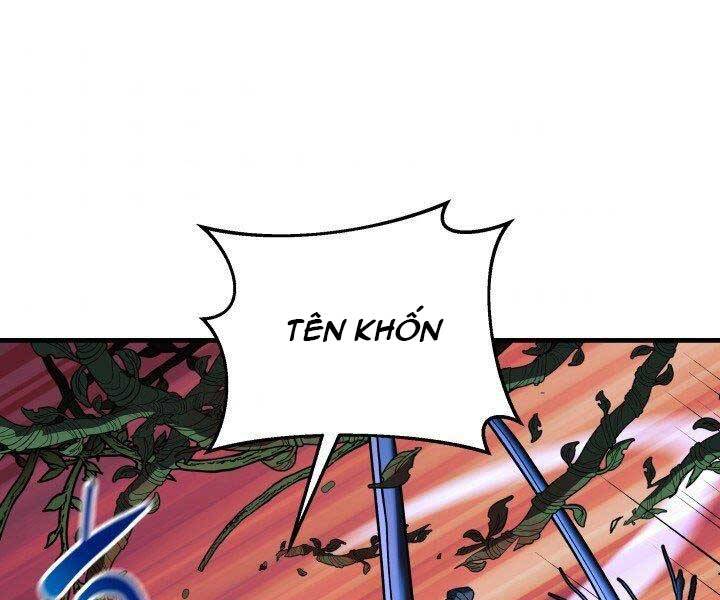 Con Gái Tôi Là Trùm Cuối Chapter 37 - 130