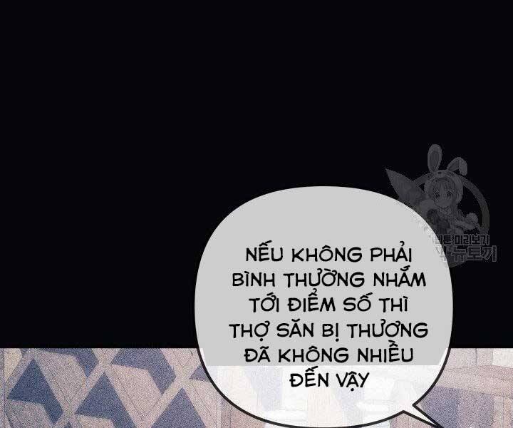 Con Gái Tôi Là Trùm Cuối Chapter 37 - 14