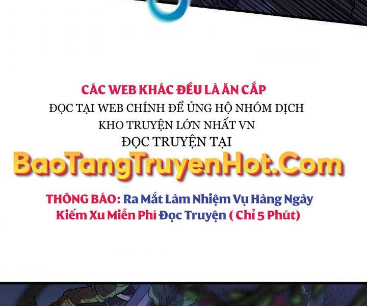 Con Gái Tôi Là Trùm Cuối Chapter 37 - 132
