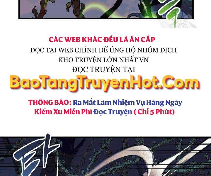 Con Gái Tôi Là Trùm Cuối Chapter 37 - 136