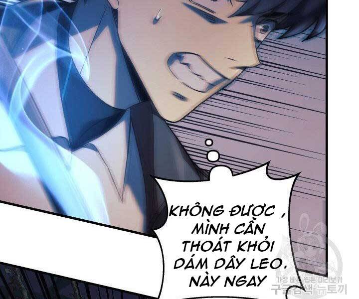Con Gái Tôi Là Trùm Cuối Chapter 37 - 139