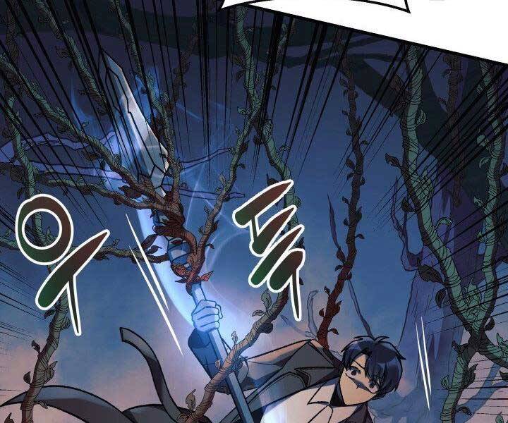 Con Gái Tôi Là Trùm Cuối Chapter 37 - 140