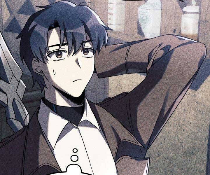 Con Gái Tôi Là Trùm Cuối Chapter 37 - 15