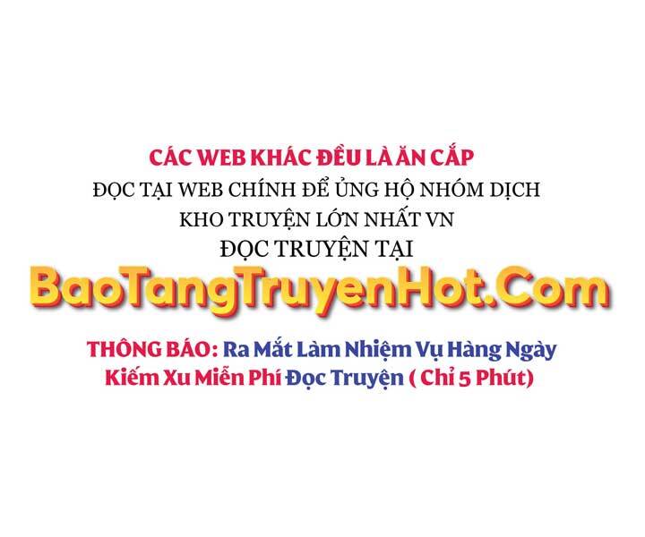 Con Gái Tôi Là Trùm Cuối Chapter 37 - 142