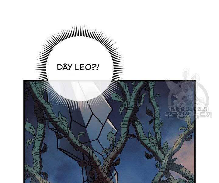 Con Gái Tôi Là Trùm Cuối Chapter 37 - 143