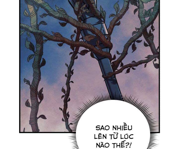 Con Gái Tôi Là Trùm Cuối Chapter 37 - 144
