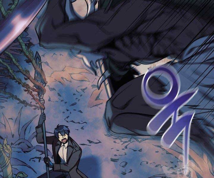 Con Gái Tôi Là Trùm Cuối Chapter 37 - 146