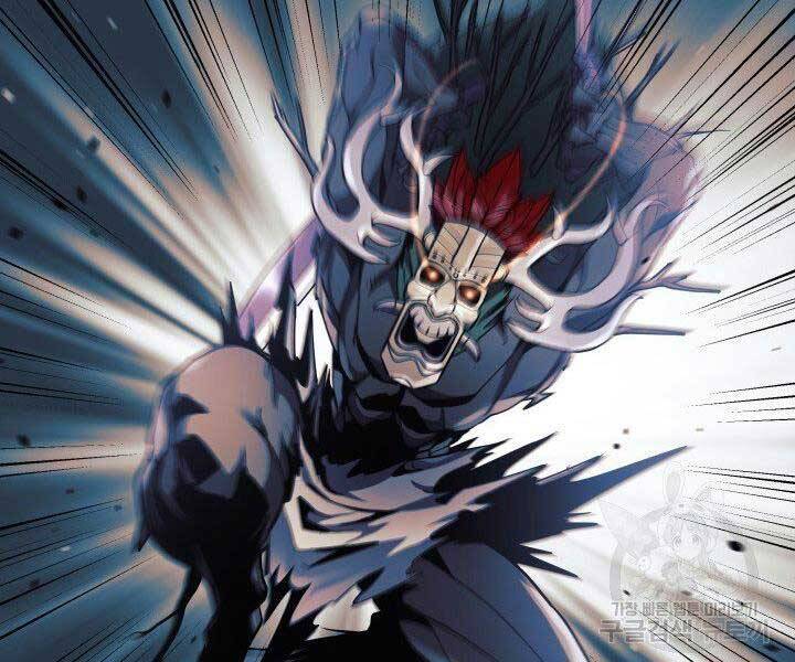 Con Gái Tôi Là Trùm Cuối Chapter 37 - 148