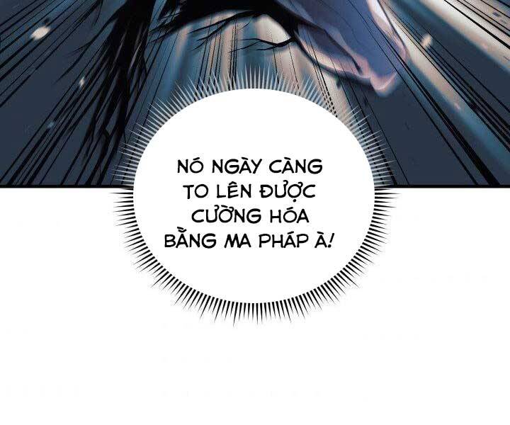 Con Gái Tôi Là Trùm Cuối Chapter 37 - 149