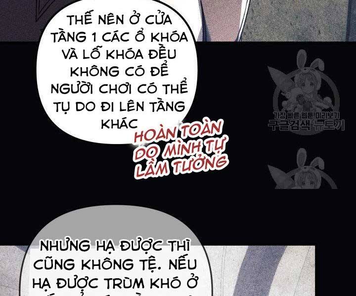 Con Gái Tôi Là Trùm Cuối Chapter 37 - 16