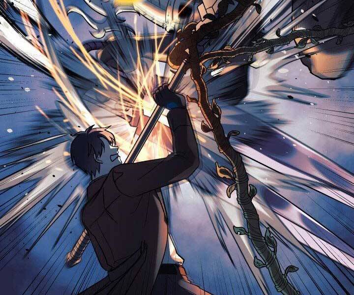 Con Gái Tôi Là Trùm Cuối Chapter 37 - 151