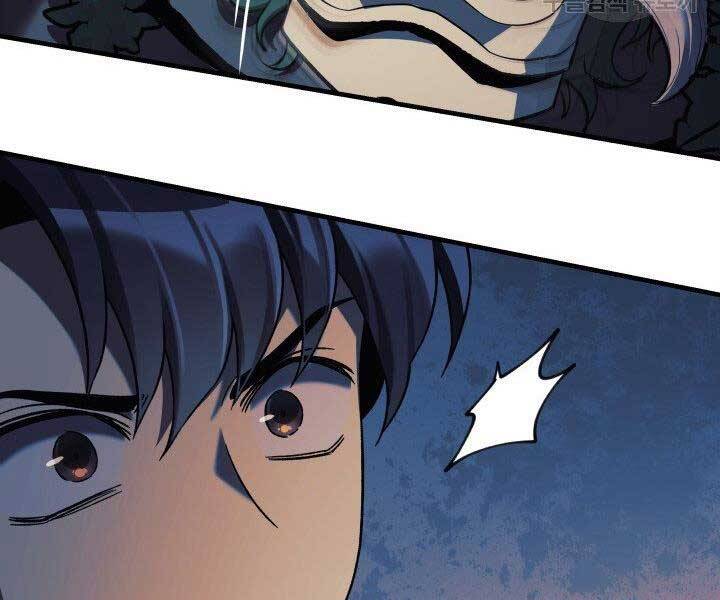 Con Gái Tôi Là Trùm Cuối Chapter 37 - 155