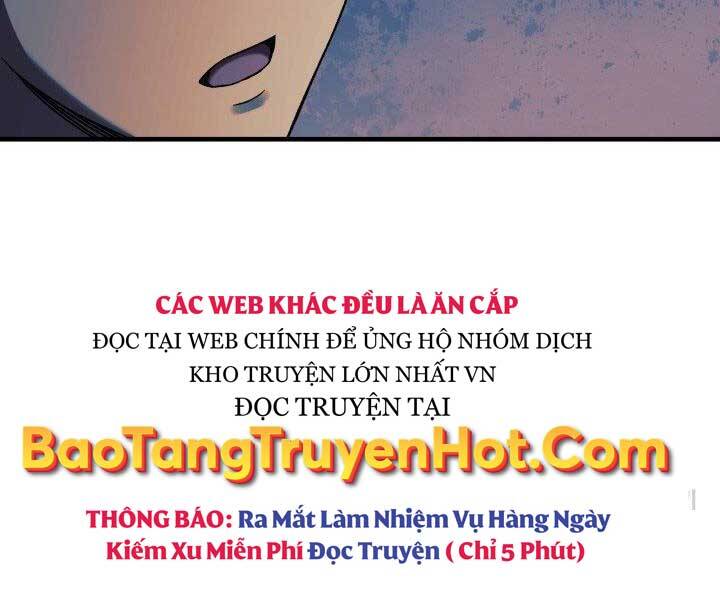 Con Gái Tôi Là Trùm Cuối Chapter 37 - 156