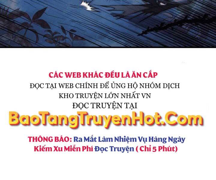 Con Gái Tôi Là Trùm Cuối Chapter 37 - 158