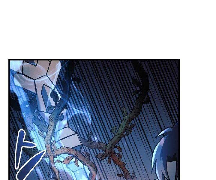 Con Gái Tôi Là Trùm Cuối Chapter 37 - 159