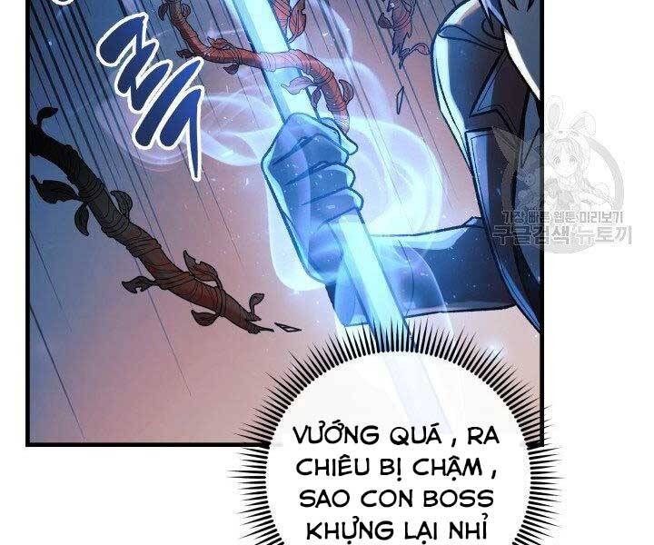 Con Gái Tôi Là Trùm Cuối Chapter 37 - 160