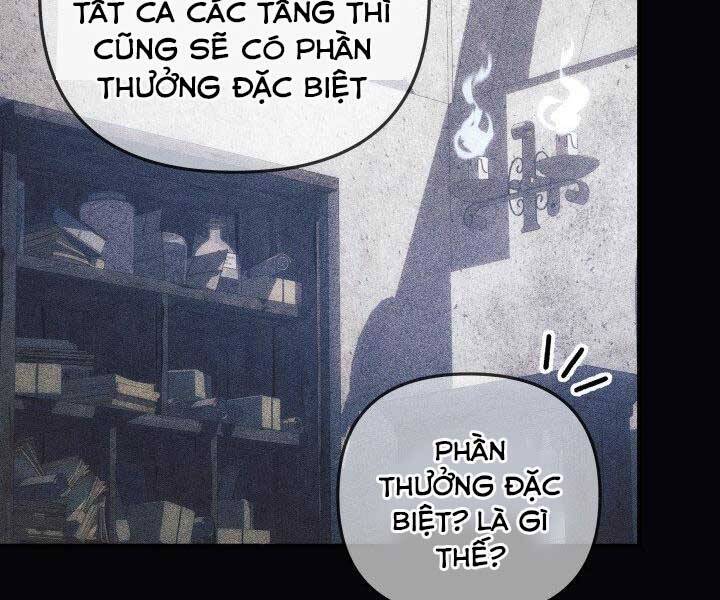 Con Gái Tôi Là Trùm Cuối Chapter 37 - 17