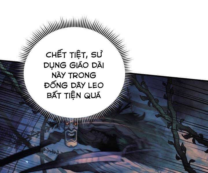 Con Gái Tôi Là Trùm Cuối Chapter 37 - 167