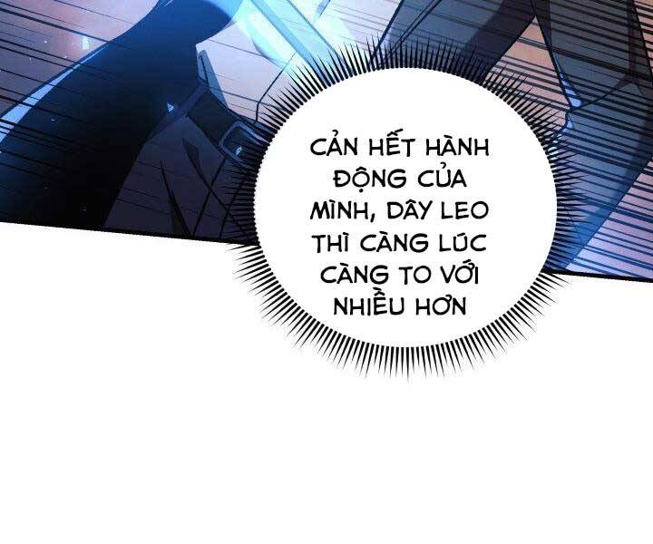 Con Gái Tôi Là Trùm Cuối Chapter 37 - 169