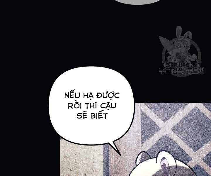 Con Gái Tôi Là Trùm Cuối Chapter 37 - 18