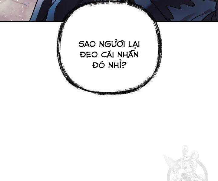 Con Gái Tôi Là Trùm Cuối Chapter 37 - 173