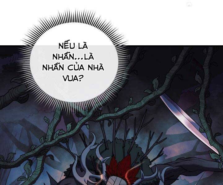 Con Gái Tôi Là Trùm Cuối Chapter 37 - 175