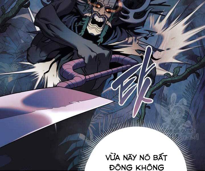 Con Gái Tôi Là Trùm Cuối Chapter 37 - 176