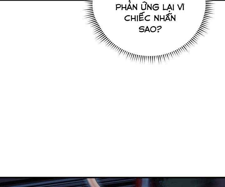 Con Gái Tôi Là Trùm Cuối Chapter 37 - 177