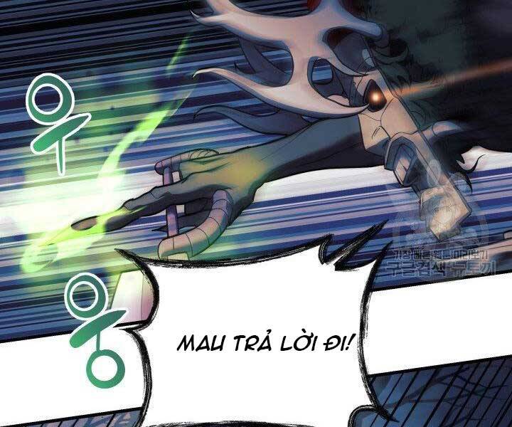 Con Gái Tôi Là Trùm Cuối Chapter 37 - 178
