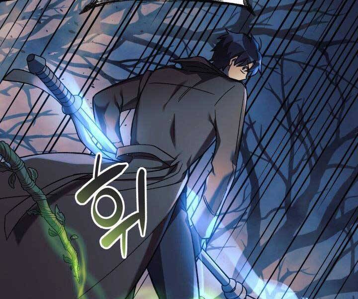 Con Gái Tôi Là Trùm Cuối Chapter 37 - 179