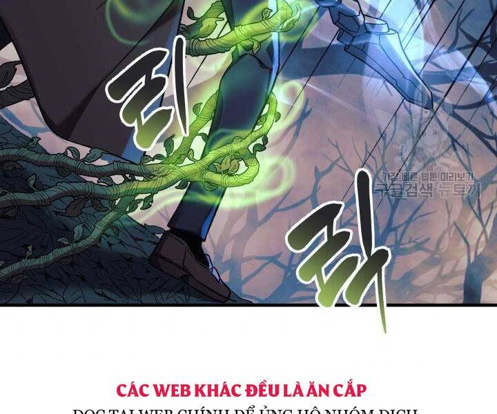 Con Gái Tôi Là Trùm Cuối Chapter 37 - 180