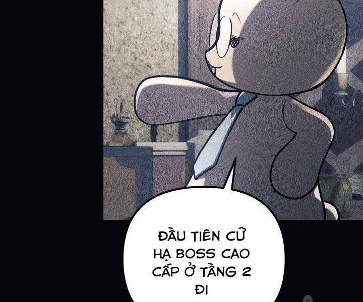 Con Gái Tôi Là Trùm Cuối Chapter 37 - 19