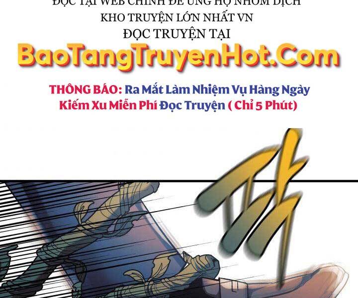Con Gái Tôi Là Trùm Cuối Chapter 37 - 181