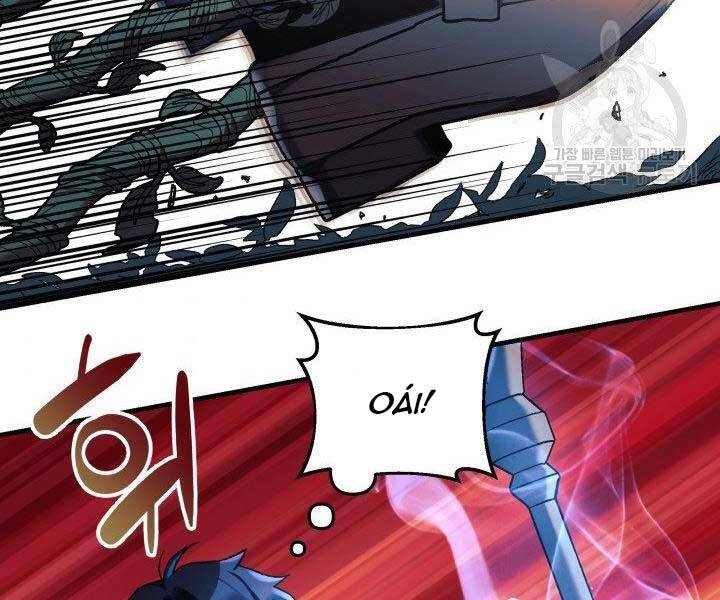 Con Gái Tôi Là Trùm Cuối Chapter 37 - 182