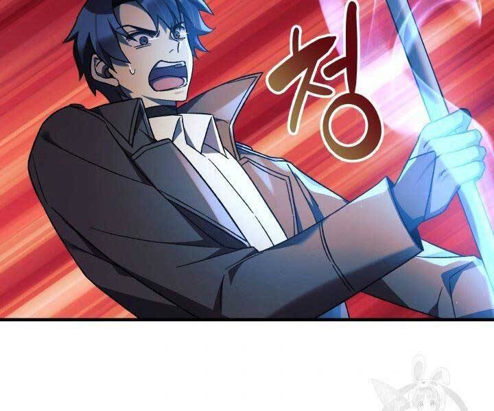 Con Gái Tôi Là Trùm Cuối Chapter 37 - 183