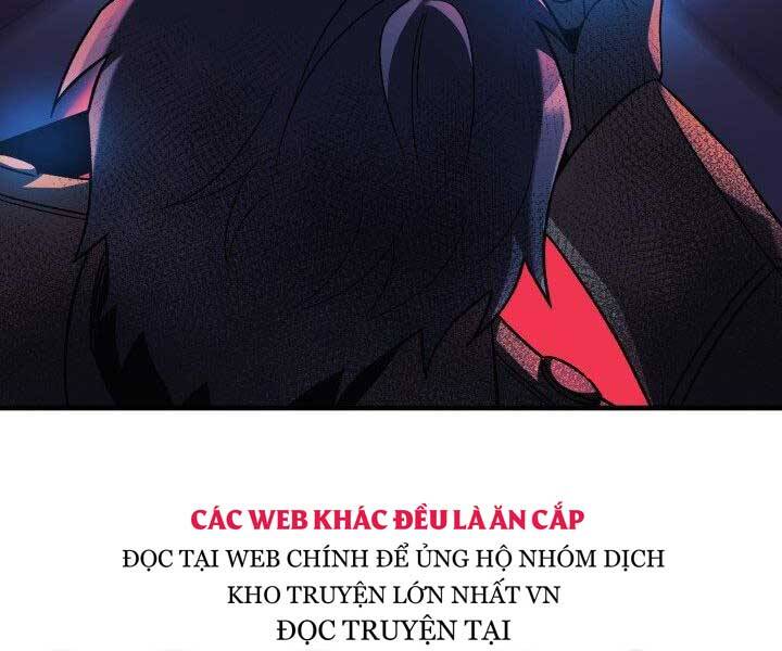 Con Gái Tôi Là Trùm Cuối Chapter 37 - 187