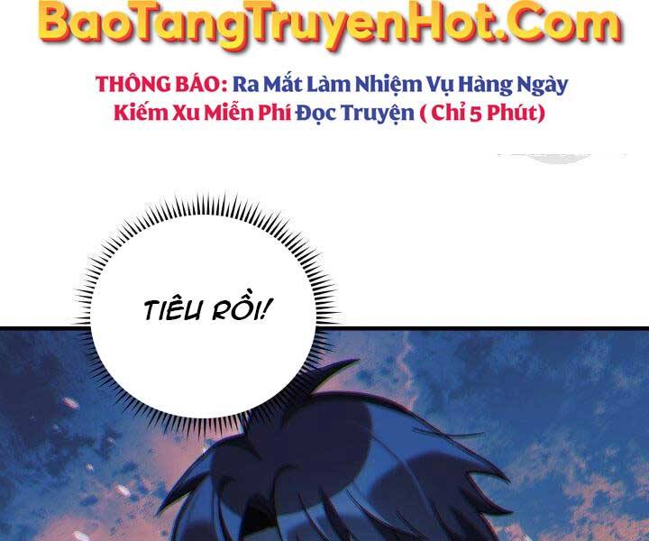 Con Gái Tôi Là Trùm Cuối Chapter 37 - 188