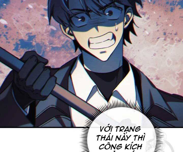 Con Gái Tôi Là Trùm Cuối Chapter 37 - 189