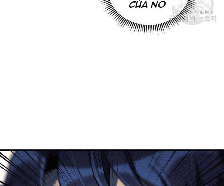 Con Gái Tôi Là Trùm Cuối Chapter 37 - 190
