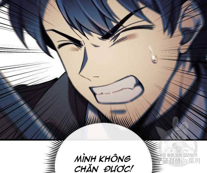 Con Gái Tôi Là Trùm Cuối Chapter 37 - 191