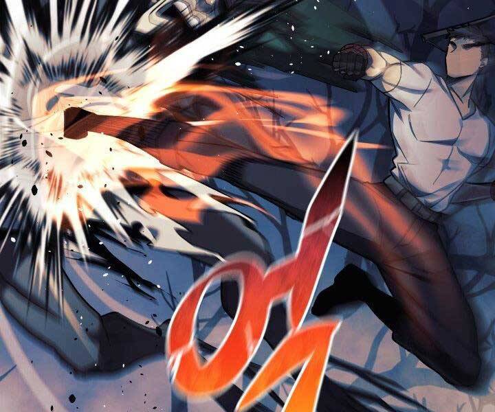 Con Gái Tôi Là Trùm Cuối Chapter 37 - 194