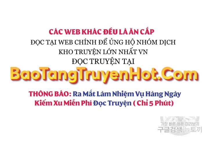 Con Gái Tôi Là Trùm Cuối Chapter 37 - 196
