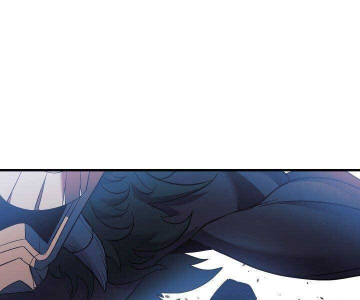 Con Gái Tôi Là Trùm Cuối Chapter 37 - 197